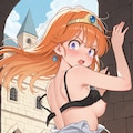 賢者 10枚目