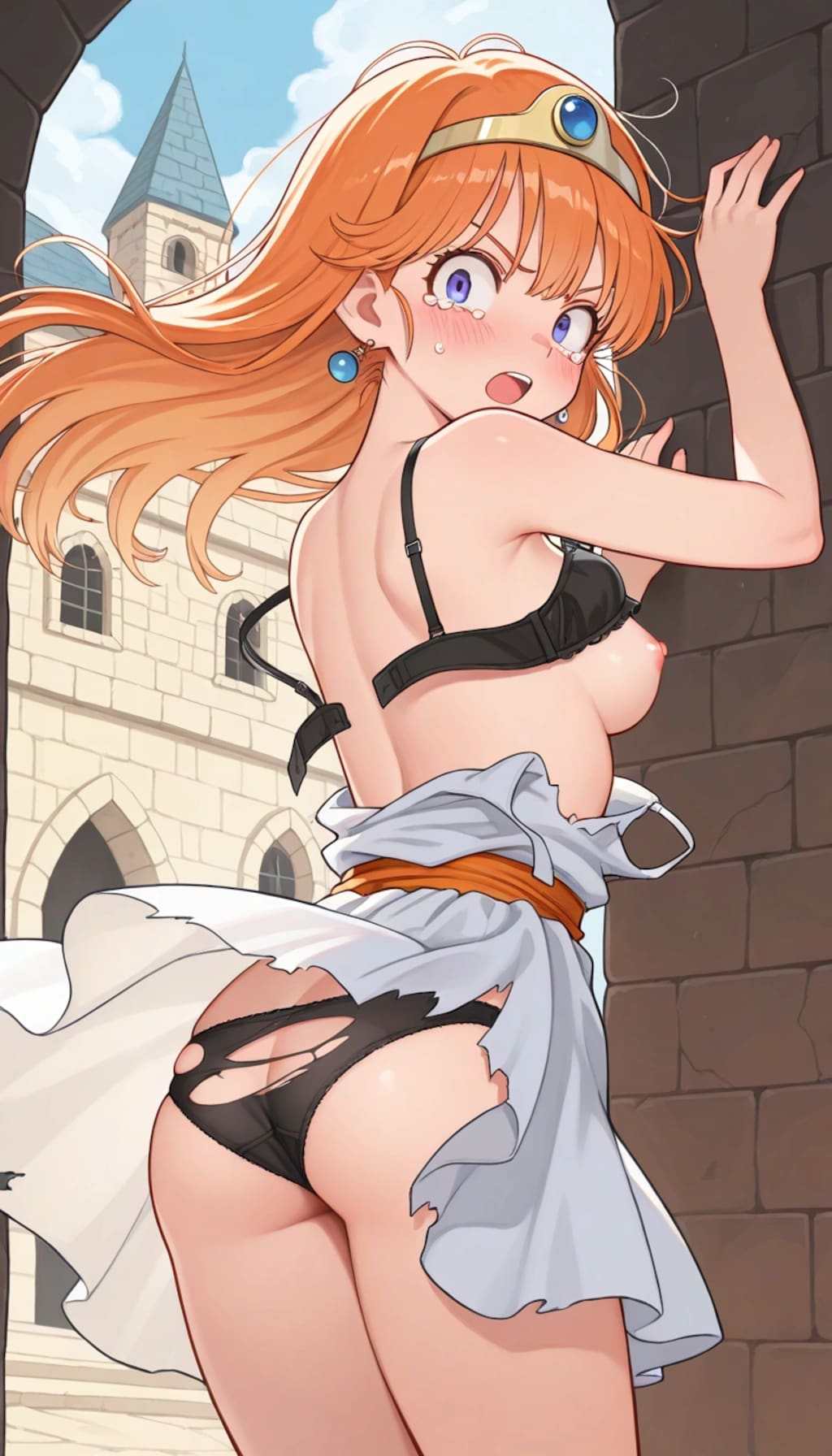 賢者