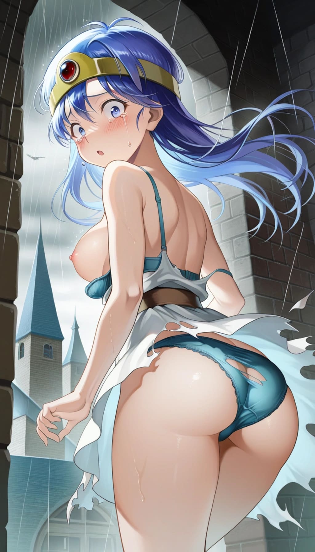 賢者