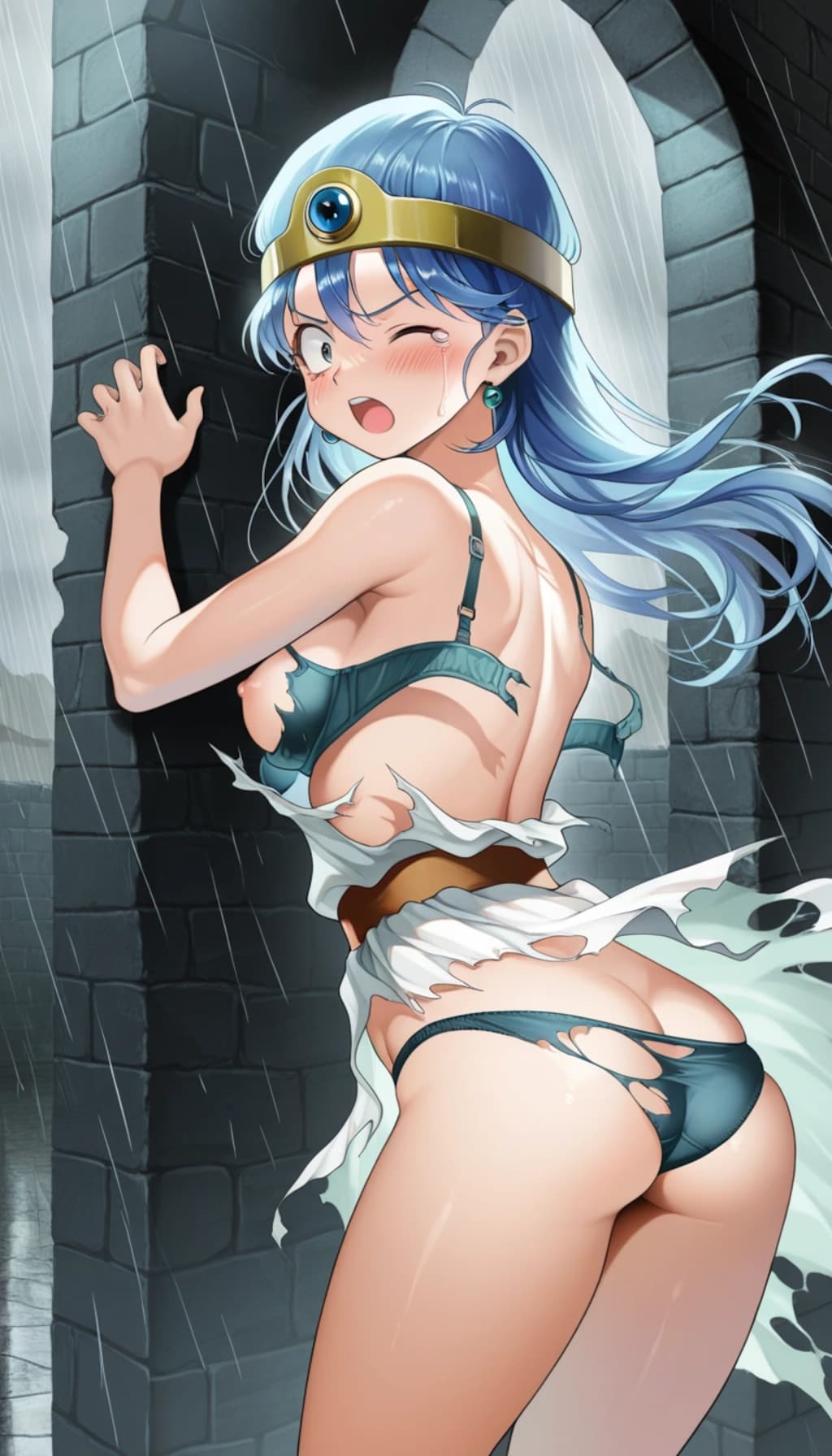 賢者