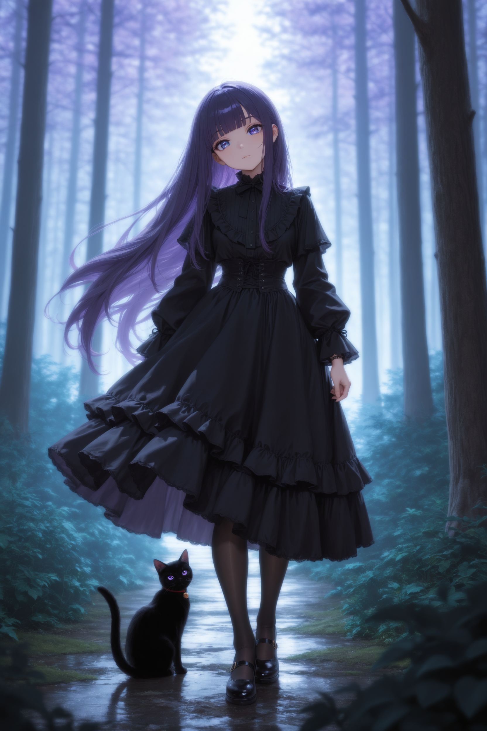 私のチョコは高いわよ？ | の人気AIイラスト・グラビア