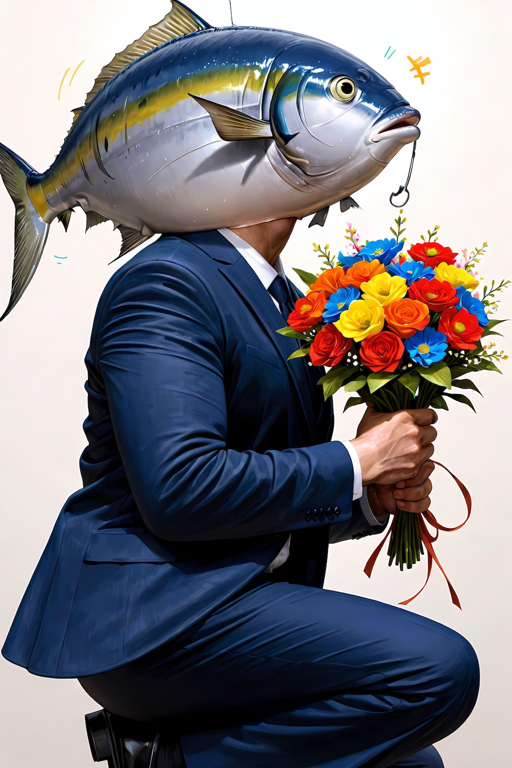 ゆいさんありがとうございます！✨