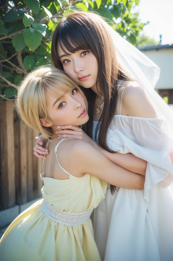 [Image: f87726a5-7902-480d-979d-096174699676.png]