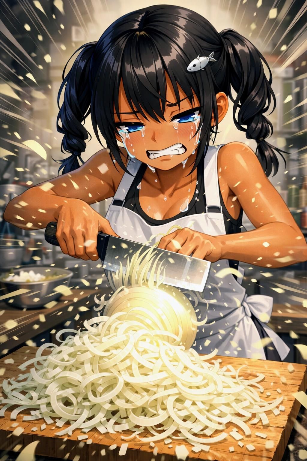 みんなのアイドルこなつちゃん(⩌⩊⩌)✌️