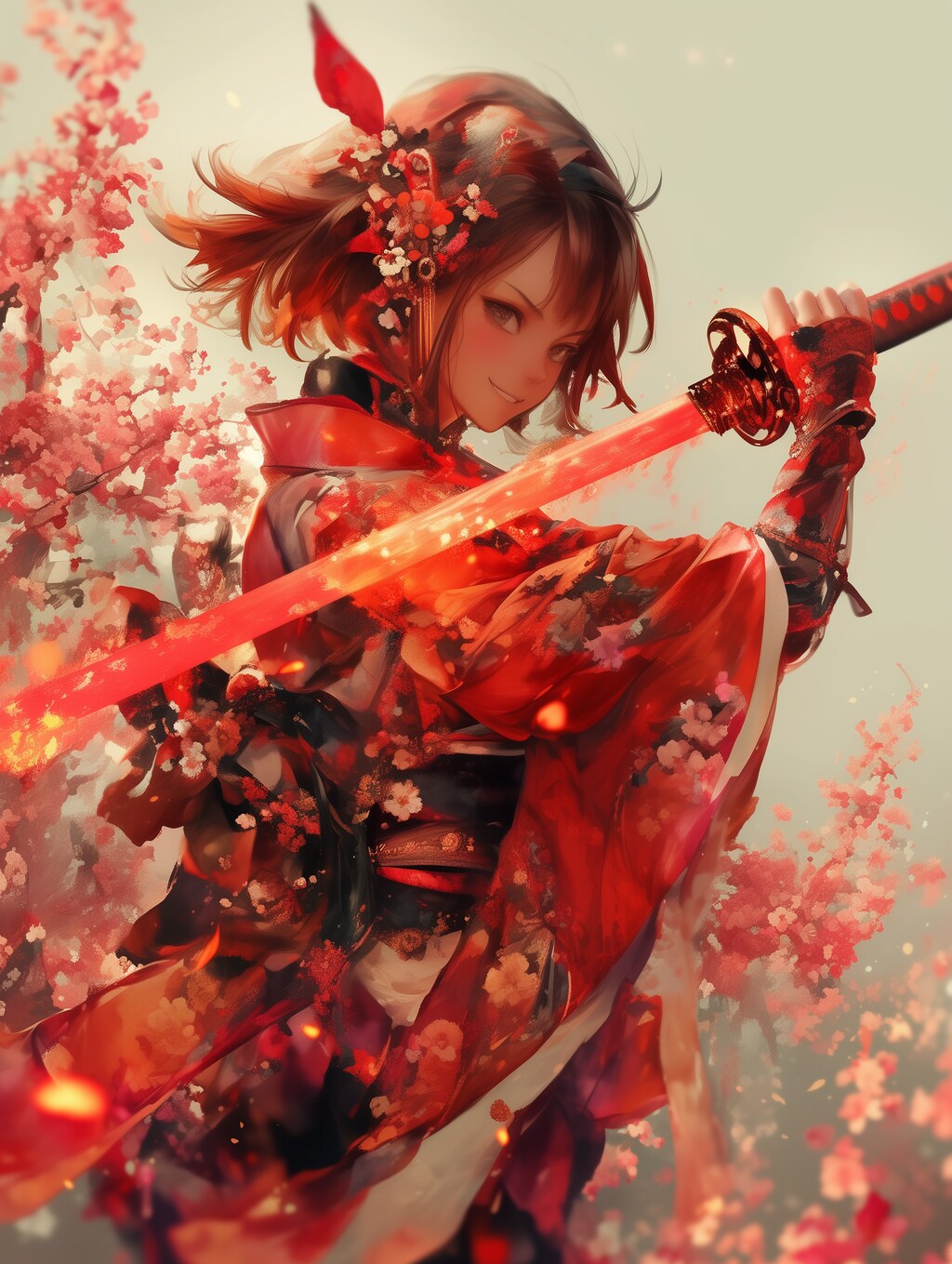 天乃虹杯もありがとうございました。