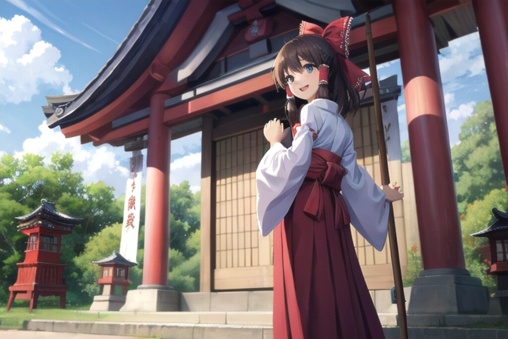 V4Bでも活躍できるかな？