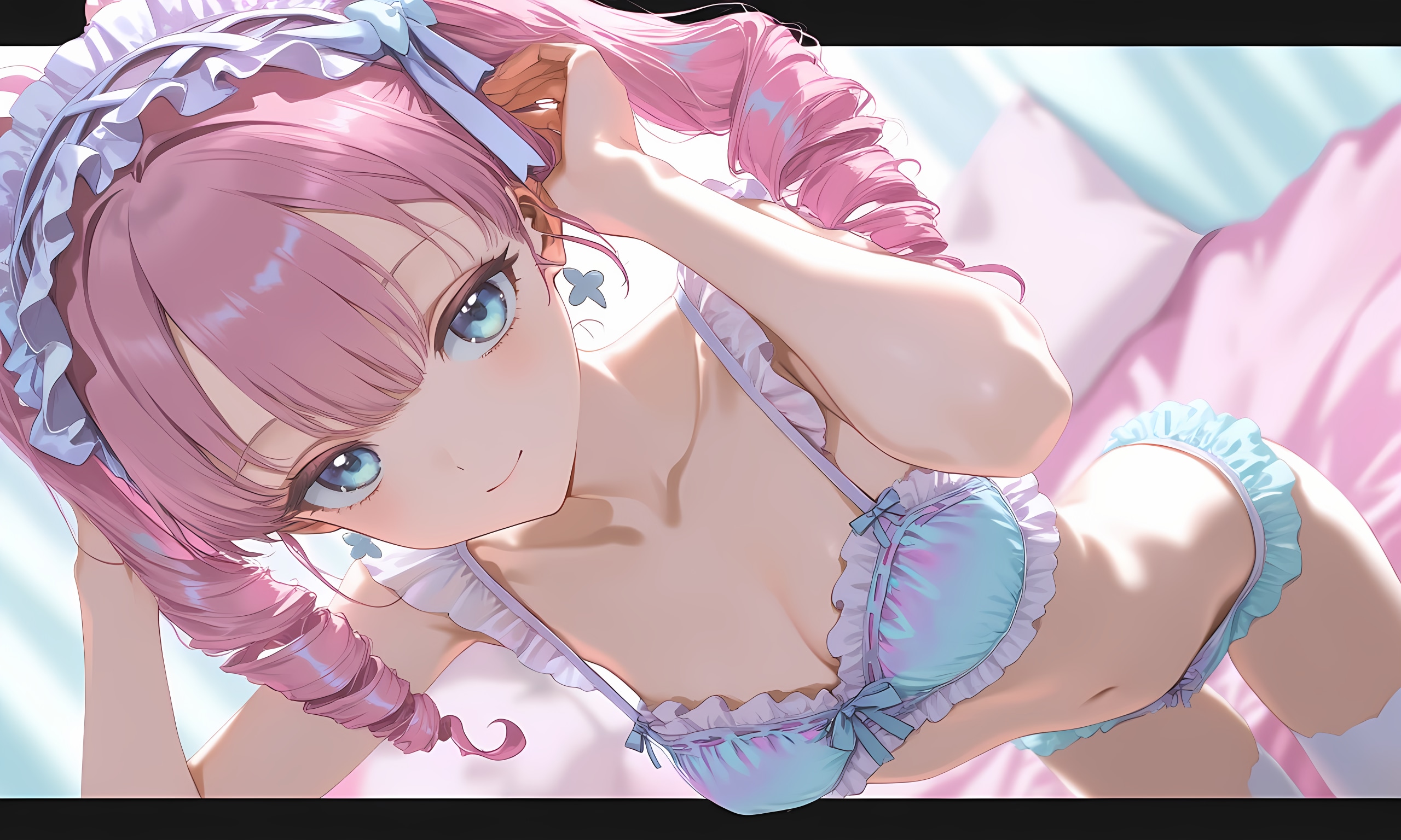 めたん