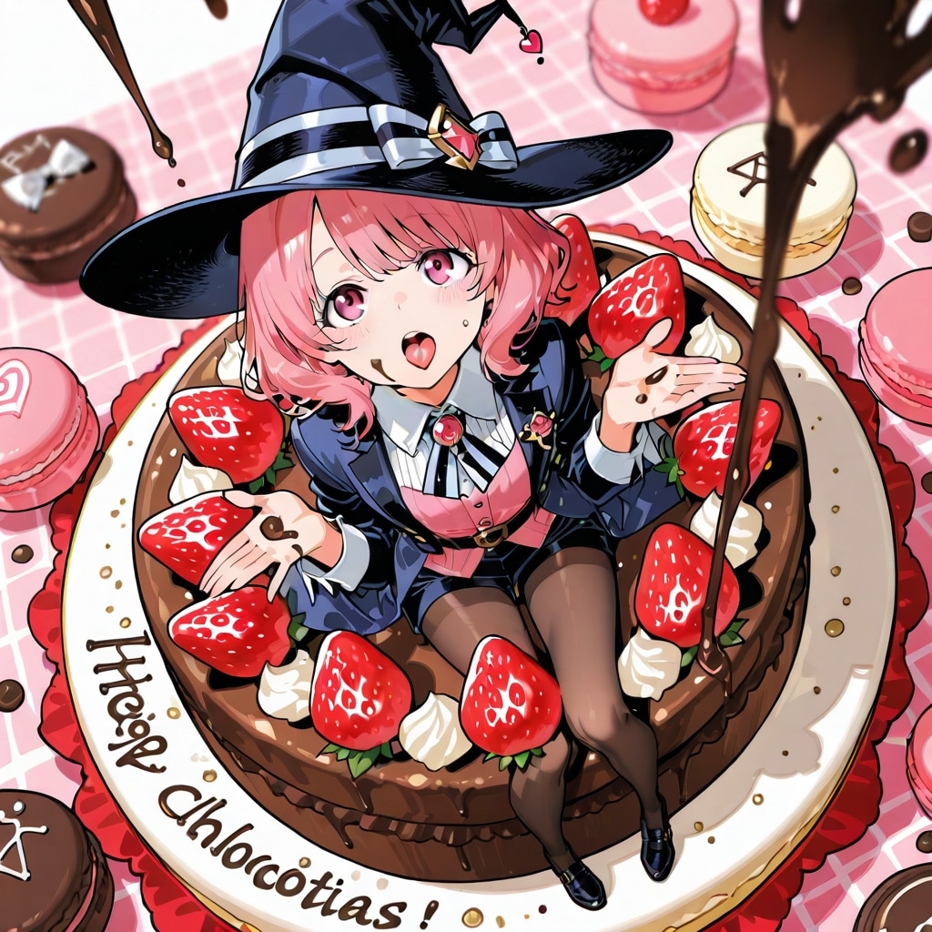 初めて使ってみた...