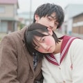 健全なデート１ 4枚目