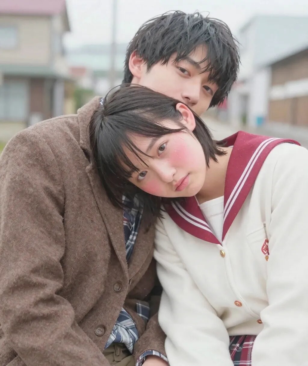 健全なデート１