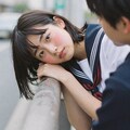 健全なデート１ 8枚目