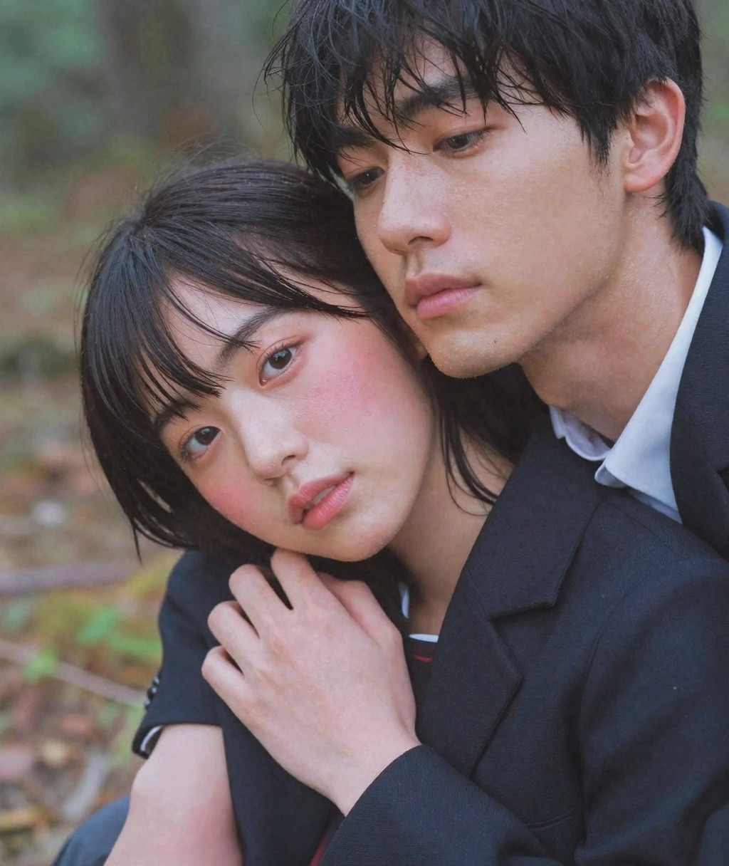 健全なデート１