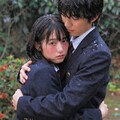 健全なデート１ 6枚目