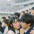 健全なデート１ 11枚目