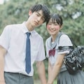 健全なデート１ 5枚目