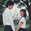健全なデート１ 3枚目