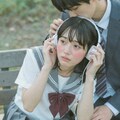健全なデート１ 10枚目