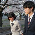 健全なデート１ 7枚目