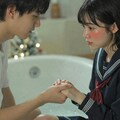 健全なデート１ 12枚目