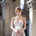 ブライダル2 6枚目