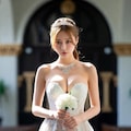 ブライダル2 8枚目