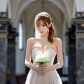 ブライダル2 9枚目