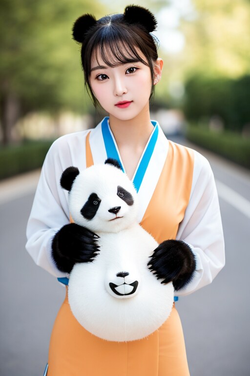 1/09 今日の嫁ちゃんRR | の人気AIイラスト・グラビア