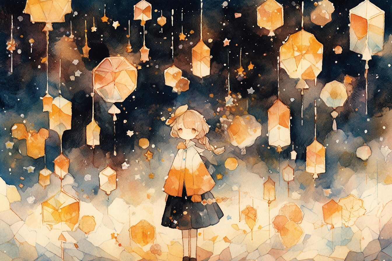 メルヘン392