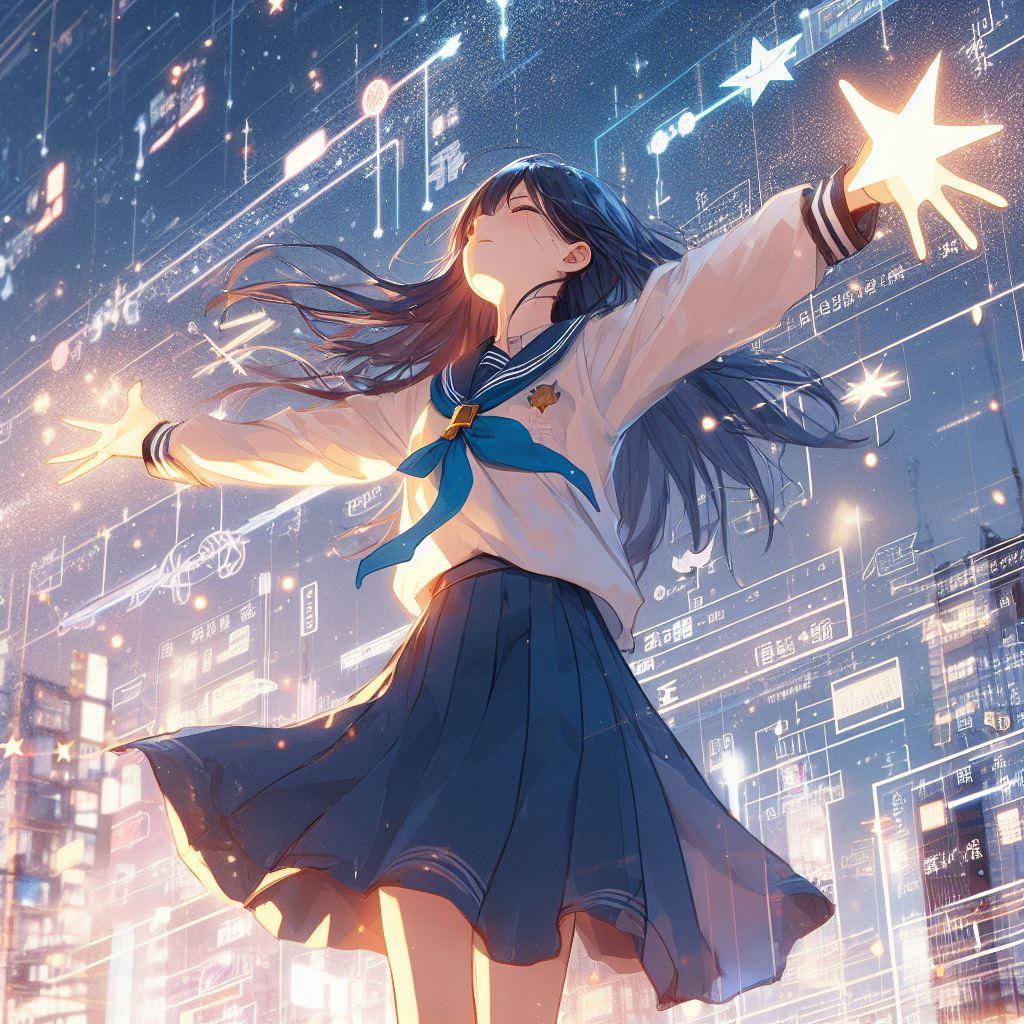 ヒノイ吹奏楽部