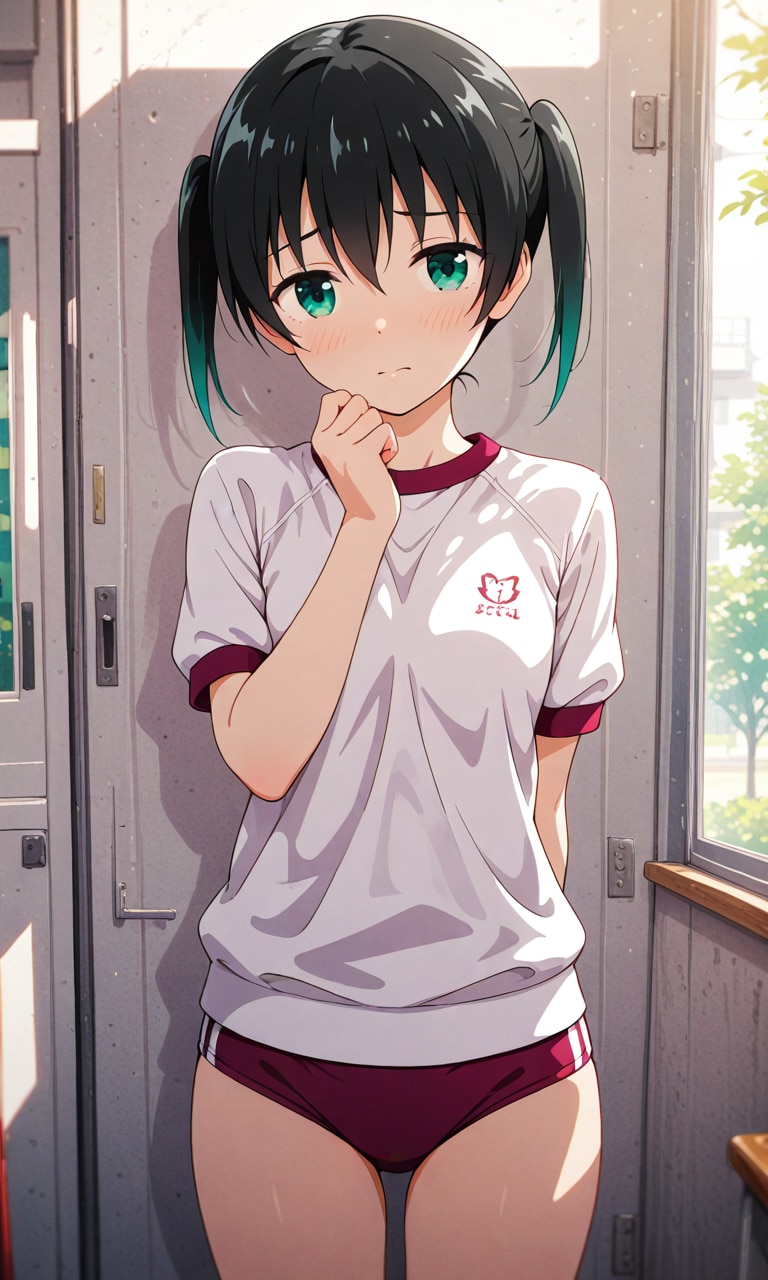 高咲侑