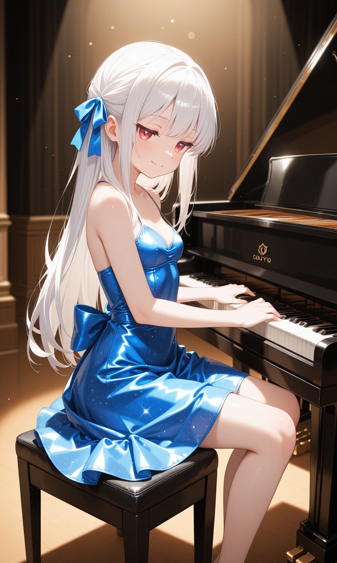 演奏会