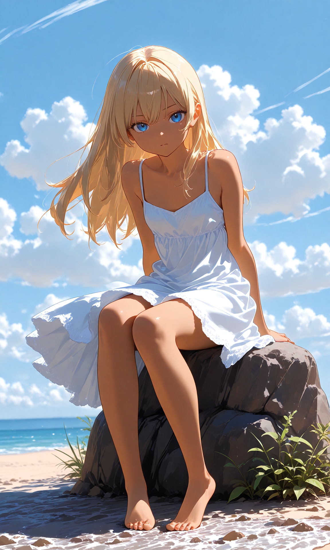 エリン /Erin