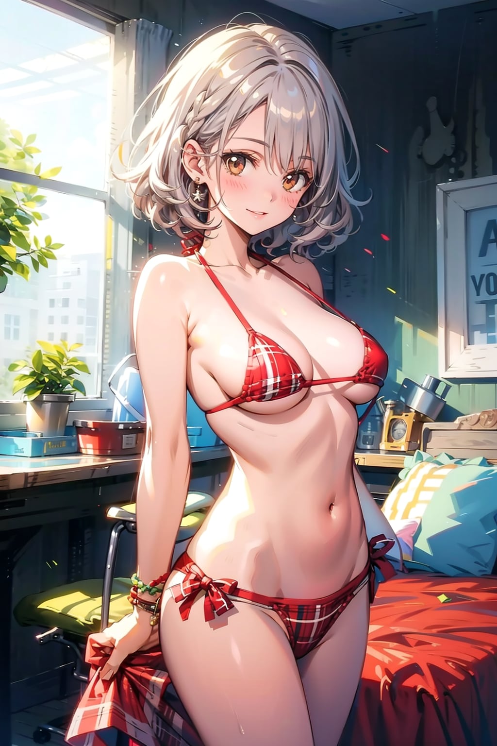 [Image: aa536d17-2800-4e99-af65-949335ec6554.png]