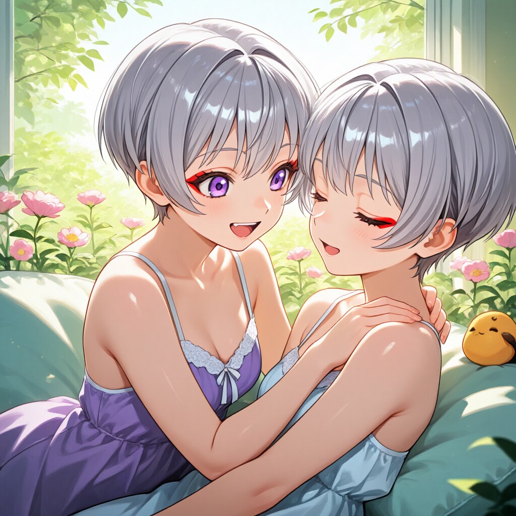 おやすみえんじぇる