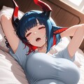 魔女くん、人間界に転校する 6枚目