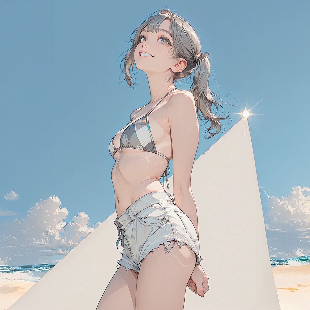[Image: f818a17a-2fb3-4bf4-bf28-21bf43df274d.jpg]