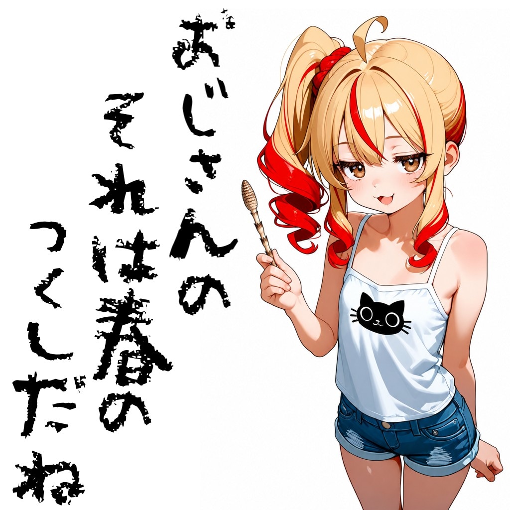 つくしだね