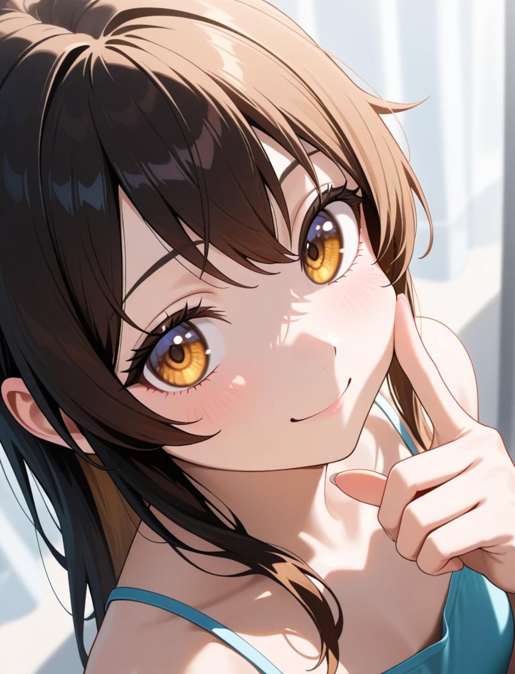 【11月12日】いい皮膚の日