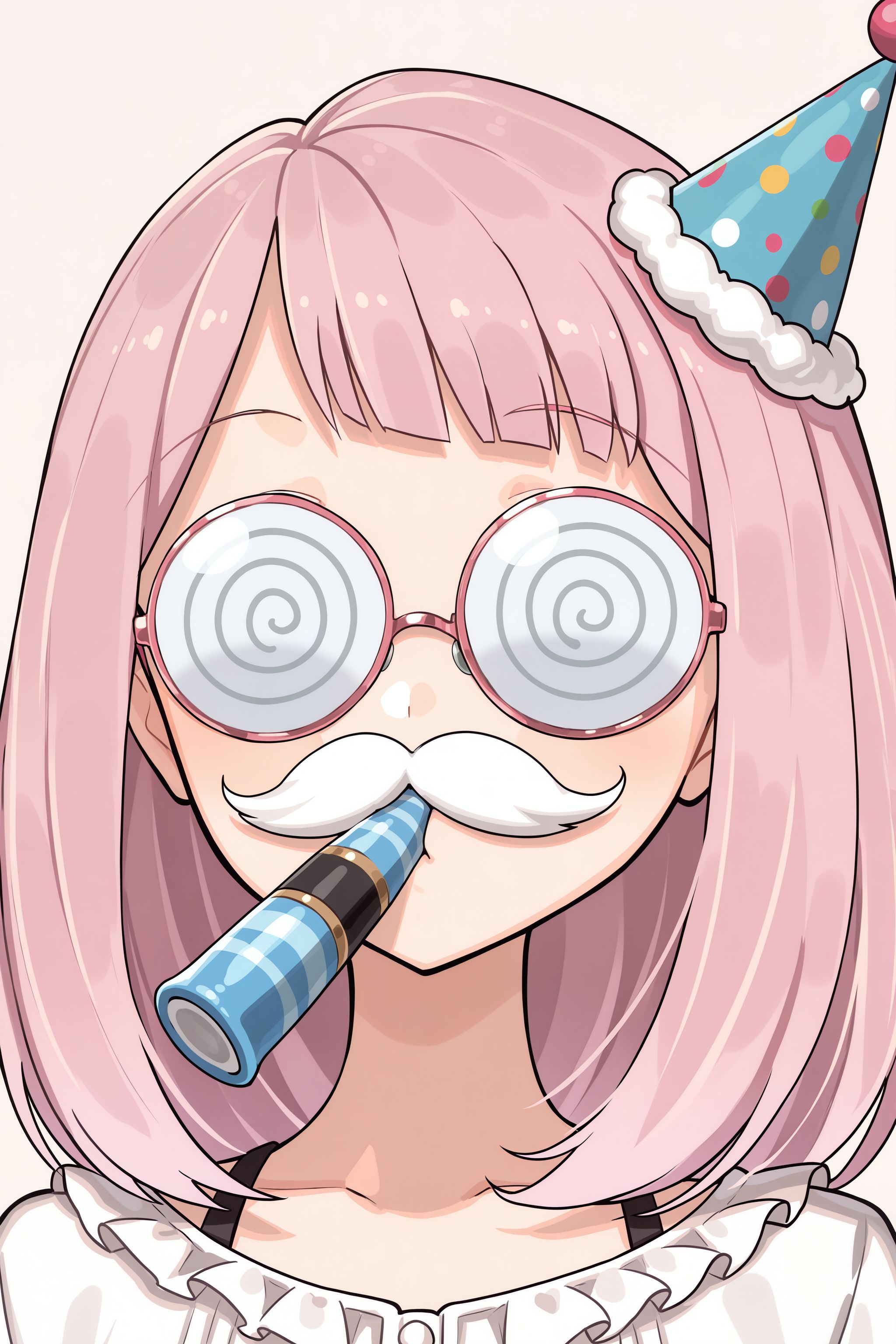 本日の主役