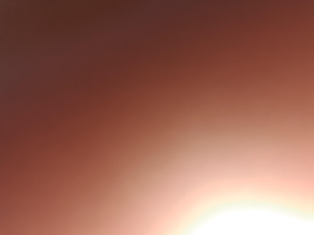 おひめさまとまほうのメガネ