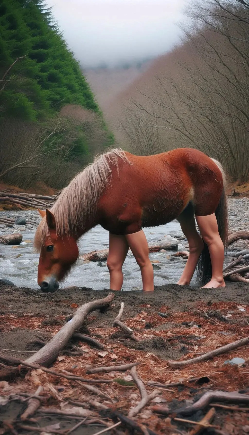 ちちぷい3周年🎉