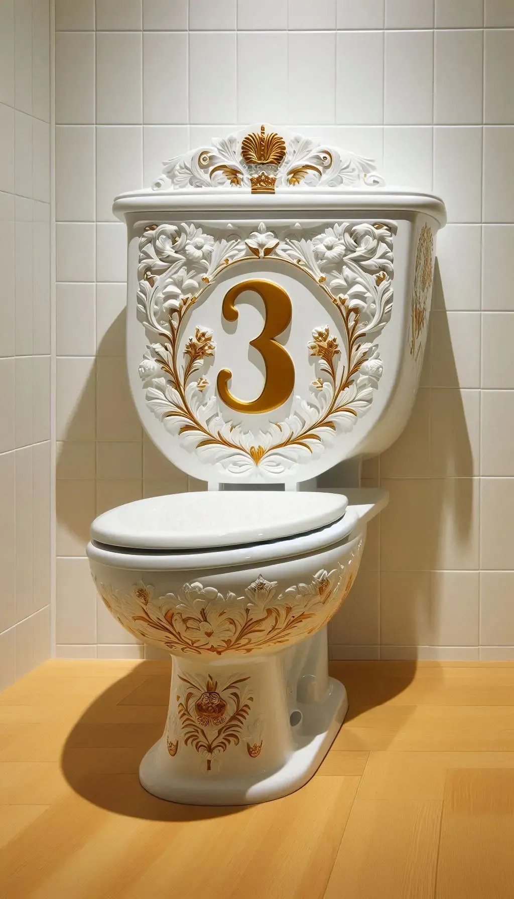 ちちぷい3周年🎉