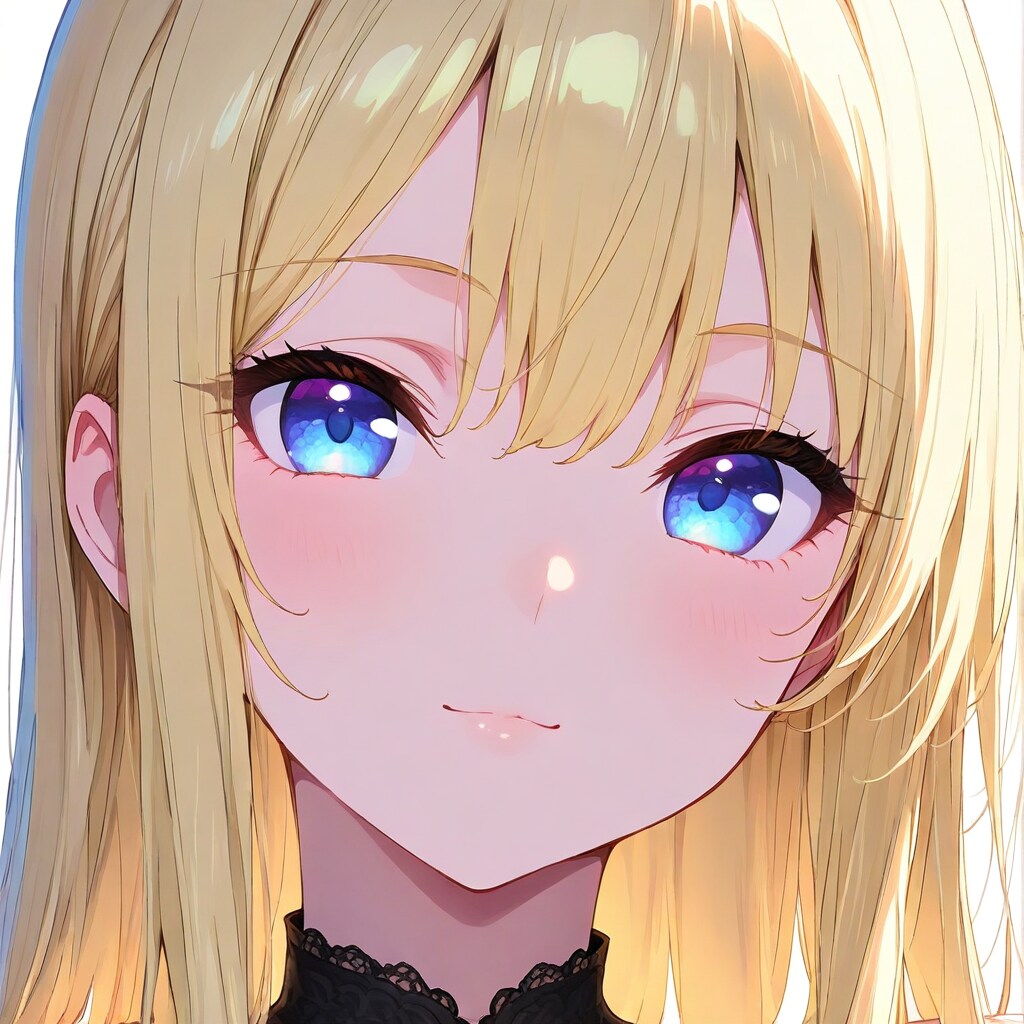 1 cute girl | の人気AIイラスト・グラビア