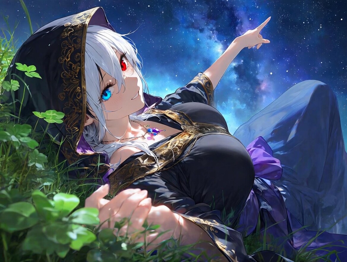 芙蓉巳蒲さんFA