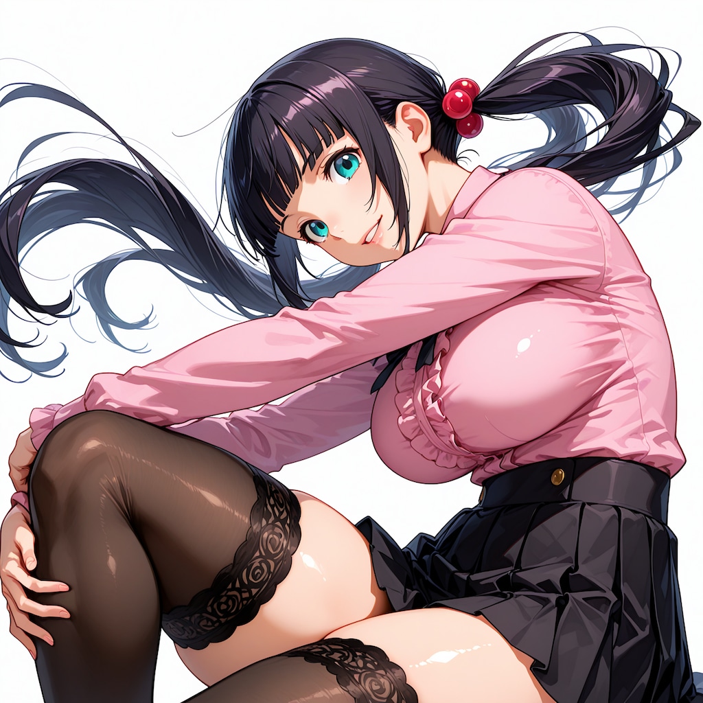 超素材型