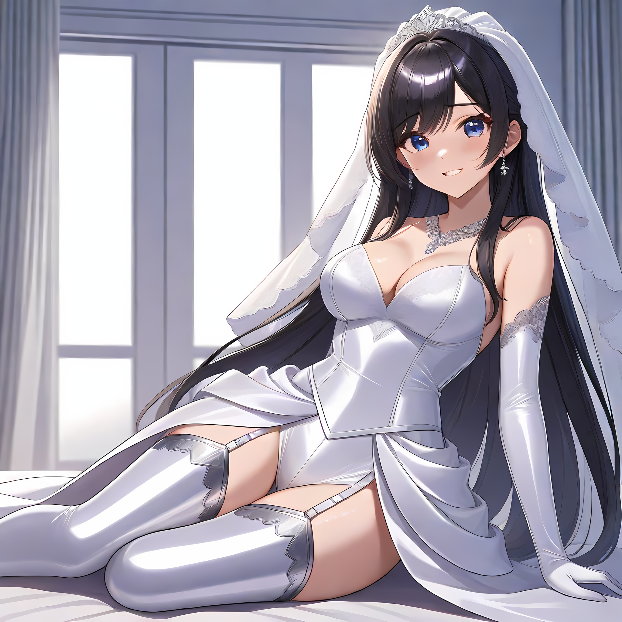 [Image: 14afeffa-0f08-414f-ab16-5311b0ebf955.png]