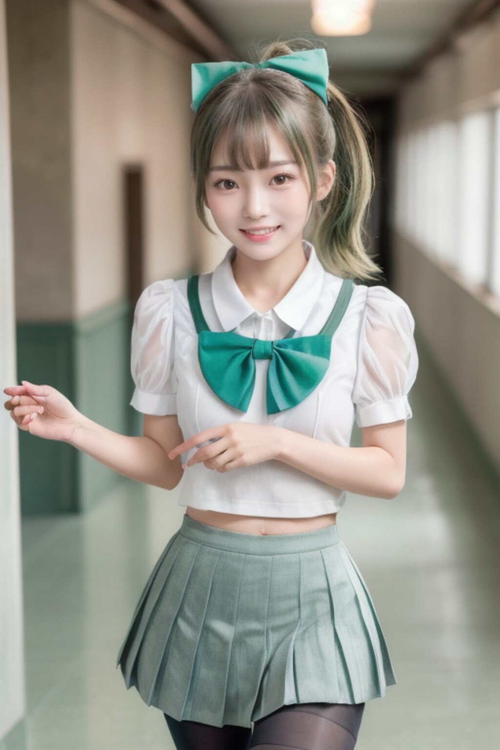 あっちむいてホイ