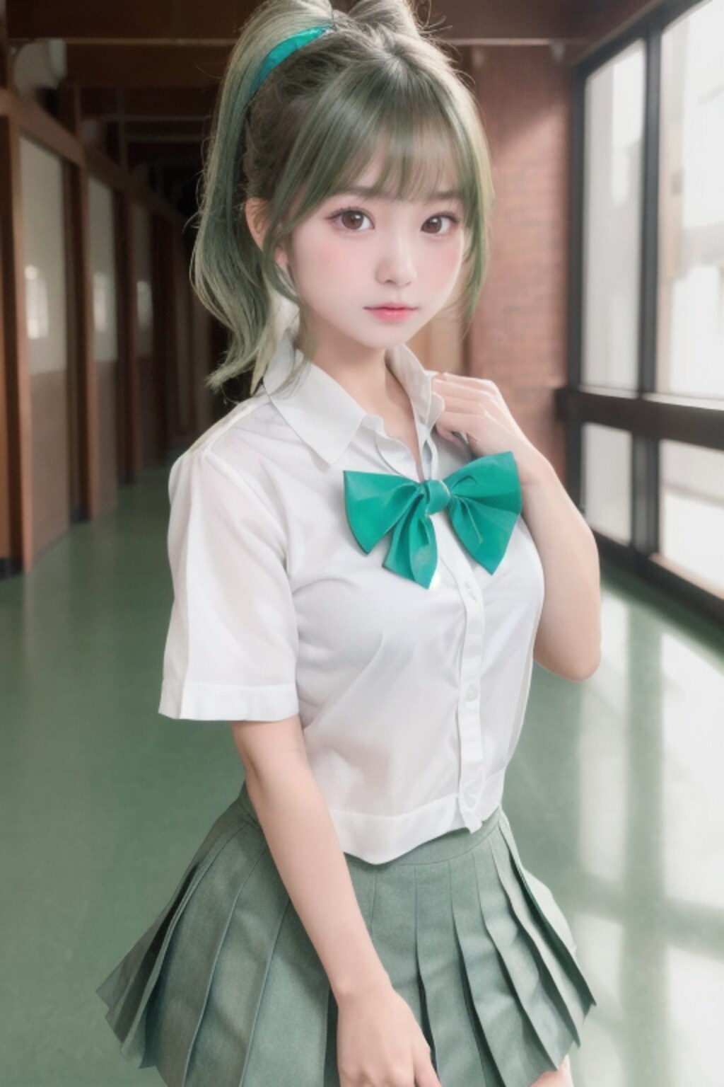 あっちむいてホイ