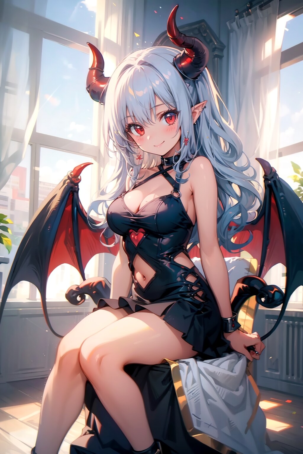 今日のちちぷい　その２５