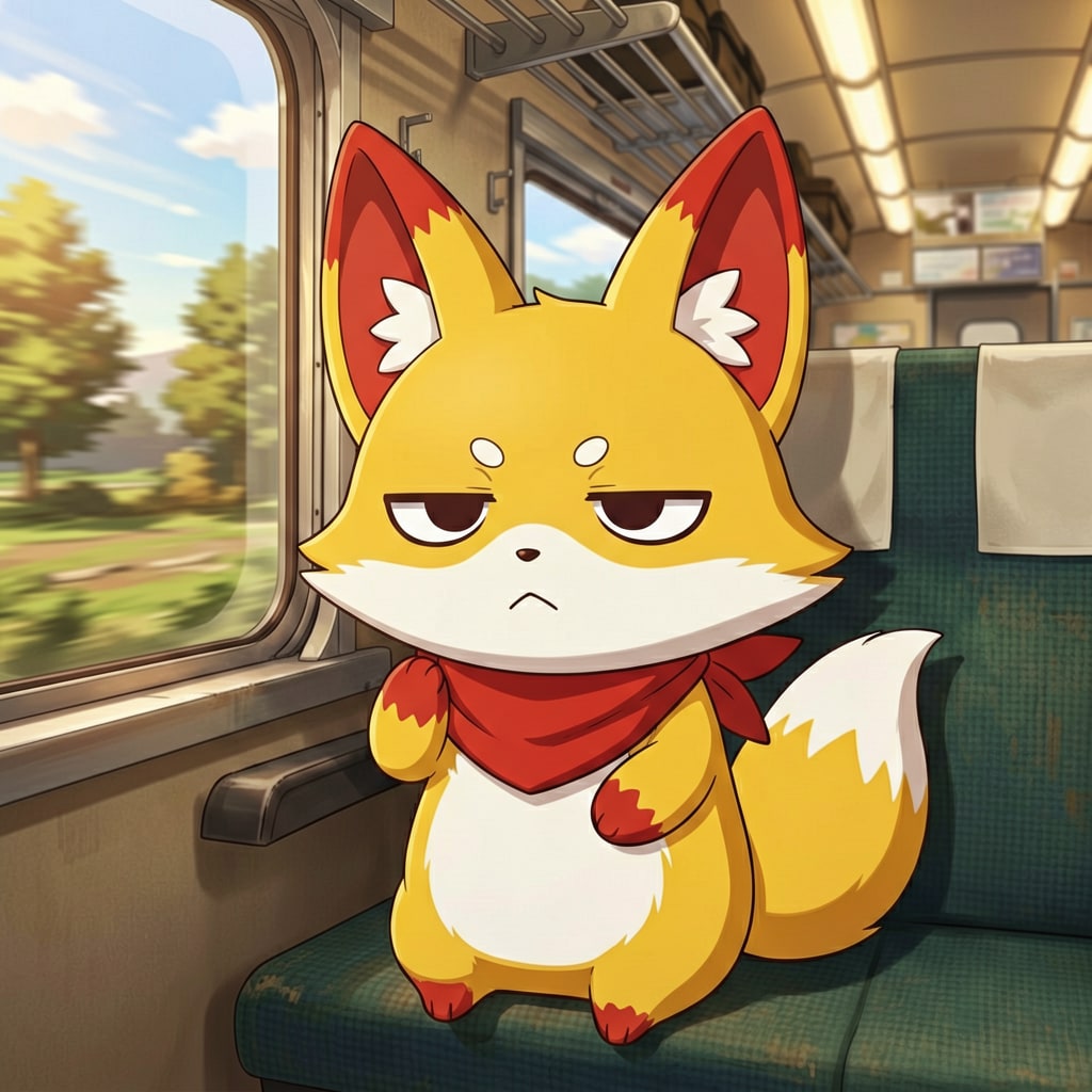 特急で３０分